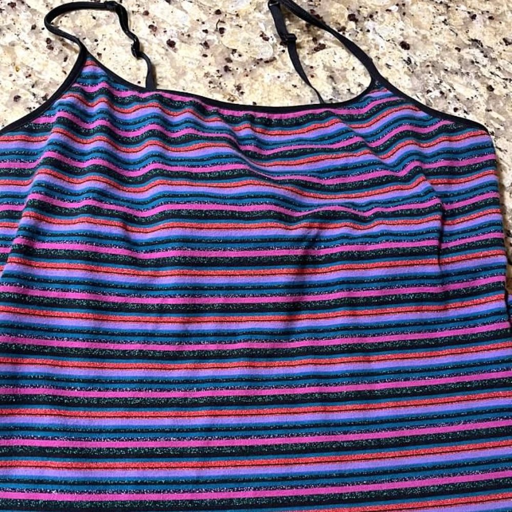 Victoria's Secret Tank Top